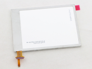 Original Bottom Lower LCD Screen Display Repair Part for NEW 3DS XL 02