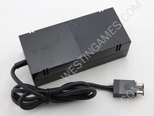 Original 220V Power Supply Ac Adapter for Microsoft XBOX ONE
