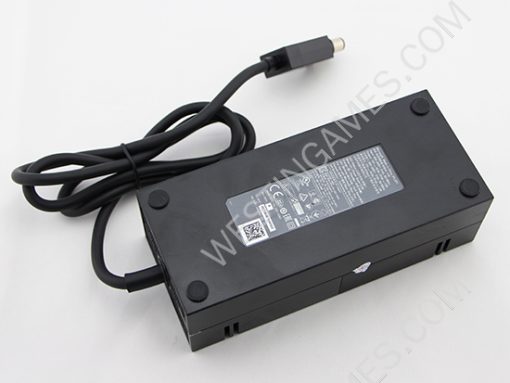 Original 220V Power Supply Ac Adapter for Microsoft XBOX ONE - Image 2