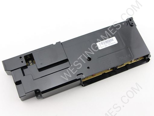 Replacement New 4Pin Power Supply Adapter ADP-200ER for PS4 CUH-1200 OEM A+ - Image 2