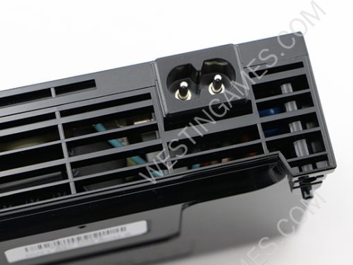 Replacement New 4Pin Power Supply Adapter ADP-200ER for PS4 CUH-1200 OEM A+ - Image 7