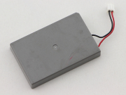 Original Inner Li-ion Battery Pack for Sony Dualshock 4 Wireless Controller - Pulled 02