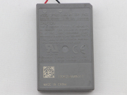 Original Inner Li-ion Battery Pack for Sony Dualshock 4 Wireless Controller - Pulled 03