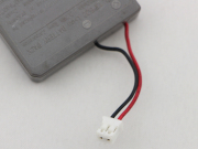 Original Inner Li-ion Battery Pack for Sony Dualshock 4 Wireless Controller - Pulled 04