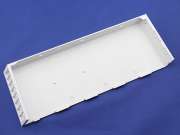 Universal HDD Hard Disc Drive Cover Case for Playstation 4 PS4 CUH-1000 to 1200 - Matt White (OEM A) 02