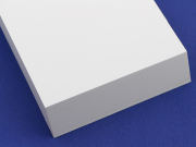 Universal HDD Hard Disc Drive Cover Case for Playstation 4 PS4 CUH-1000 to 1200 - Matt White (OEM A) 03