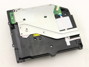 Original Complete KEM-490AAA BDP-025 DVD Drive with Drive Board for PS4 Console CUH-1100 (Pulled)