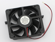 Cooling Fan Replacement for Sony PS2 3000X-5000X