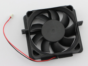 Cooling Fan Replacement for Sony PS2 3000X-5000X 02