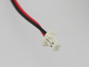 Cooling Fan Replacement for Sony PS2 3000X-5000X 03