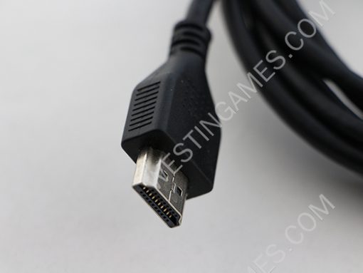 Original 1.5M 1080P HDMI to HDMI Cable Support 3D for PS4 PS3 XBOX360 XBOX ONE and WII U - Image 2