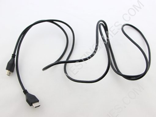 Original 1.5M 1080P HDMI to HDMI Cable Support 3D for PS4 PS3 XBOX360 XBOX ONE and WII U - Image 3