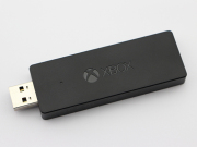 XBOX ONE Wireless Controller Receiver Adapter for Windows PC