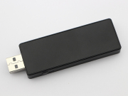 XBOX ONE Wireless Controller Receiver Adapter for Windows PC 02