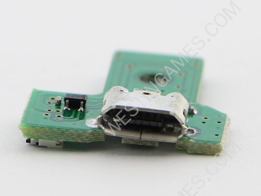 New 12Pin Connector USB LED Charging Board for PS4 Dualshock 4 Controller JDM-030 - Image 3