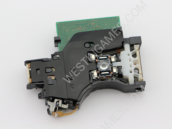Original KES-496A Laser Lens Parts for Playstation 4 PS4 Slim and Pro 01