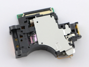Original KES-496A Laser Lens Parts for Playstation 4 PS4 Slim and Pro 02