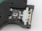 Original KES-496A Laser Lens Parts for Playstation 4 PS4 Slim and Pro 03