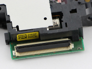 Original KES-496A Laser Lens Parts for Playstation 4 PS4 Slim and Pro 04