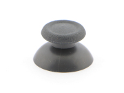 Original Analog Top Cover Thumbstick cap for PS4 Slim and Pro Wireless Controller - Grey 02