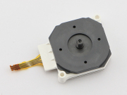 3D Analog Joystick Original for N3DS/3DS and 3DS XL