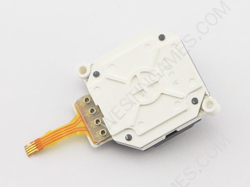 3D Analog Joystick Original for N3DS/3DS and 3DS XL - Image 2