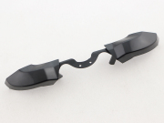 Replacement LB RB Trigger Button for XBOX ONE 3.5mm Controller - Black