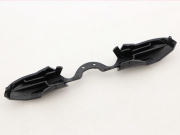 Replacement LB RB Trigger Button for XBOX ONE 3.5mm Controller - Black 02