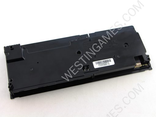 Original Inner Power Supply ADP-160CR Replacement Parts for PS4 Slim OEM A+ - Image 2