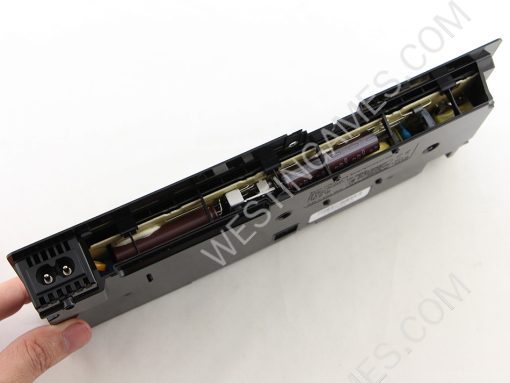 Original Inner Power Supply ADP-160CR Replacement Parts for PS4 Slim OEM A+ - Image 3