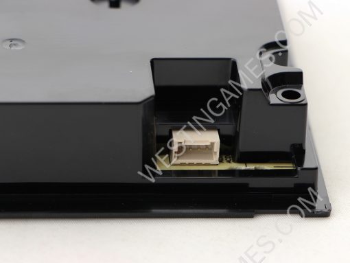 Original Inner Power Supply ADP-160CR Replacement Parts for PS4 Slim OEM A+ - Image 4