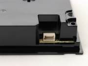 Original Inner Power Supply ADP-160CR Replacement Parts for PS4 Slim OEM A+ 04