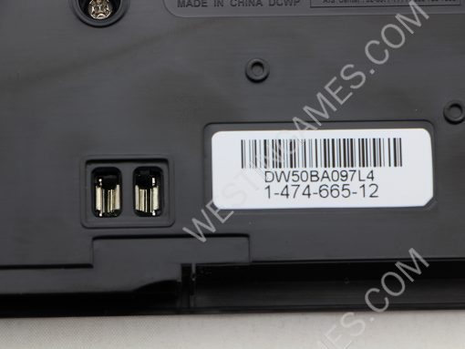 Original Inner Power Supply ADP-160CR Replacement Parts for PS4 Slim OEM A+ - Image 5