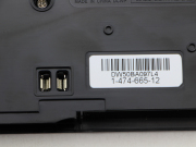 Original Inner Power Supply ADP-160CR Replacement Parts for PS4 Slim OEM A+ 05