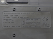 Original Inner Power Supply ADP-160CR Replacement Parts for PS4 Slim OEM A+ 06