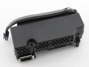 Original AC Adapter Power Supply Parts N15-120P1A for XBOX ONE Slim