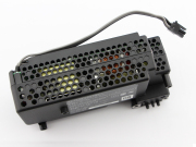 Original AC Adapter Power Supply Parts N15-120P1A for XBOX ONE Slim 03