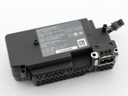 Original AC Adapter Power Supply Parts N15-120P1A for XBOX ONE Slim 02