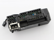 Original AC Adapter Power Supply Parts N15-120P1A for XBOX ONE Slim 04