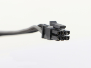 Original AC Adapter Power Supply Parts N15-120P1A for XBOX ONE Slim 05