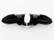 Replacement LB RB Trigger Button for XBOX ONE Controller - Black 02