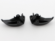 Replacement LB RB Trigger Button for XBOX ONE Controller - Black 03