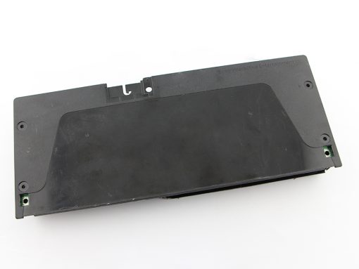 Inner Power Supply ADP-160CR/N15-160P1A Replacement Parts for PS4 Slim (Pulled)