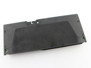 Original Inner Power Supply ADP-160CR/N15-160P1A Replacement Parts for PS4 Slim Pulled