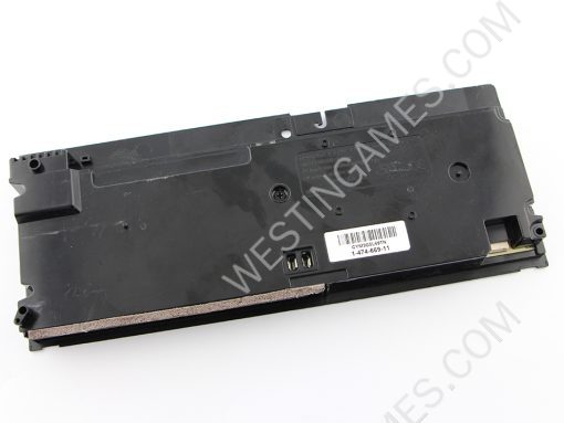 Inner Power Supply ADP-160CR/N15-160P1A Replacement Parts for PS4 Slim (Pulled) - Image 2