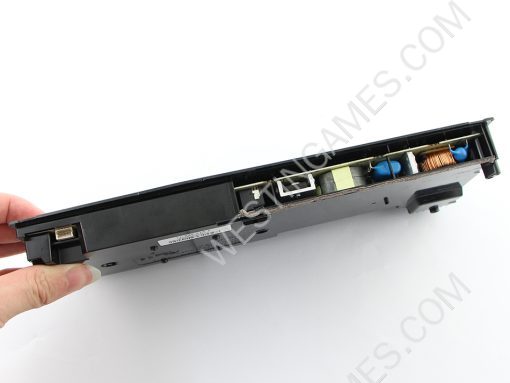 Inner Power Supply ADP-160CR/N15-160P1A Replacement Parts for PS4 Slim (Pulled) - Image 3