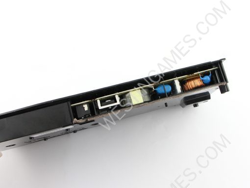 Inner Power Supply ADP-160CR/N15-160P1A Replacement Parts for PS4 Slim (Pulled) - Image 4