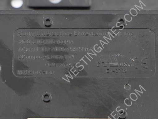 Inner Power Supply ADP-160CR/N15-160P1A Replacement Parts for PS4 Slim (Pulled) - Image 5