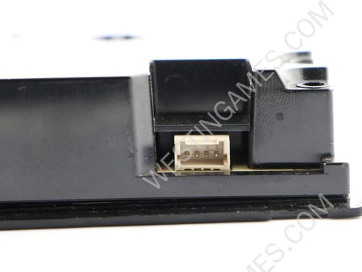 Inner Power Supply ADP-160CR/N15-160P1A Replacement Parts for PS4 Slim (Pulled) - Image 6