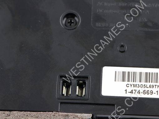 Inner Power Supply ADP-160CR/N15-160P1A Replacement Parts for PS4 Slim (Pulled) - Image 7